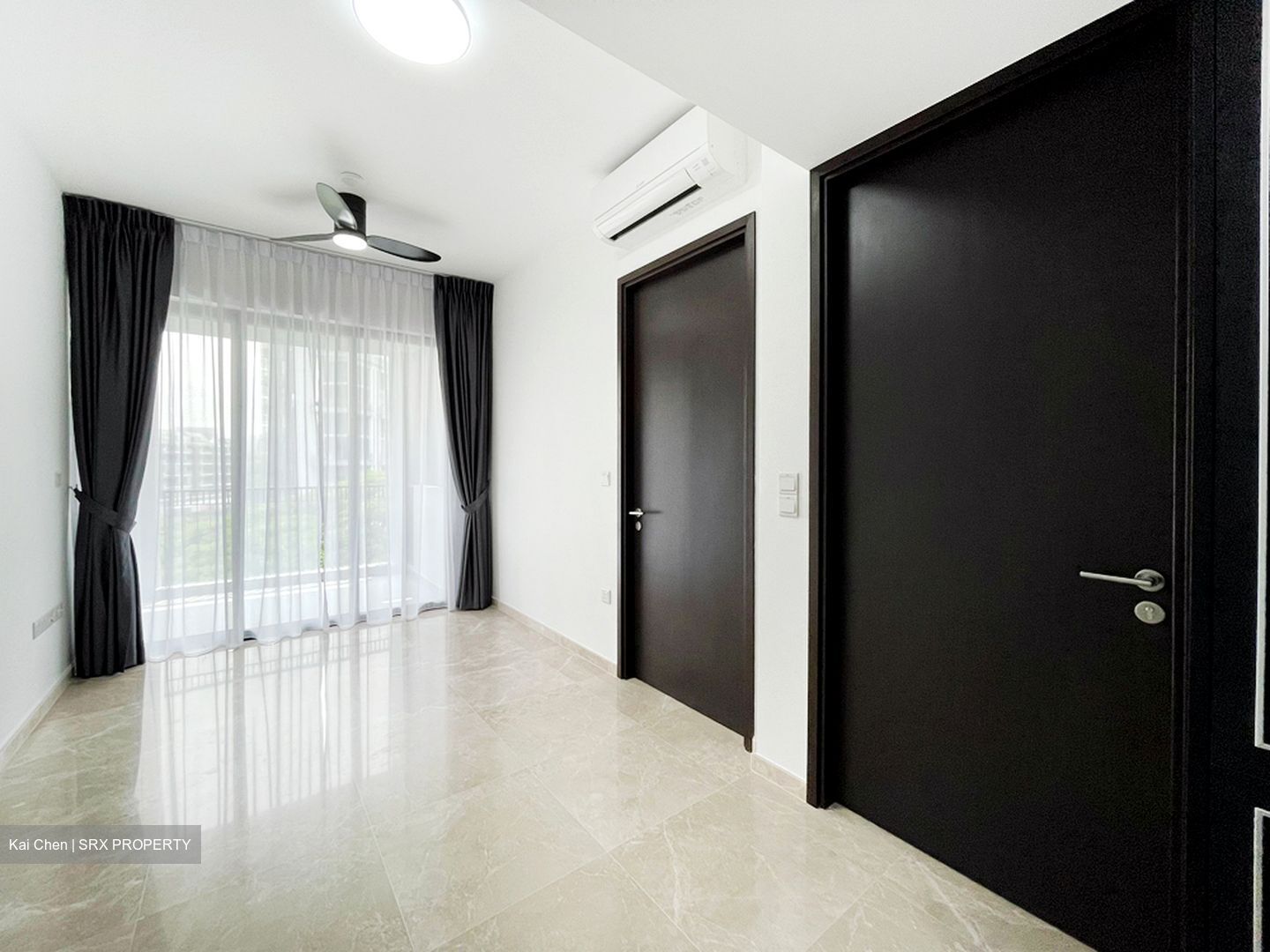 Mayfair Modern (D21), Condominium #479428931